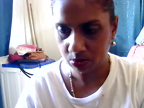 Ansh1307 online show from April 2026 01:14:01 PM