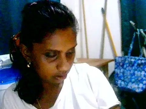 Ansh1307 online show from April 2026 11:55:01 PM