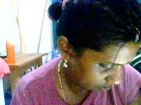 Ansh1307 online show from March 2026 01:29:02 AM