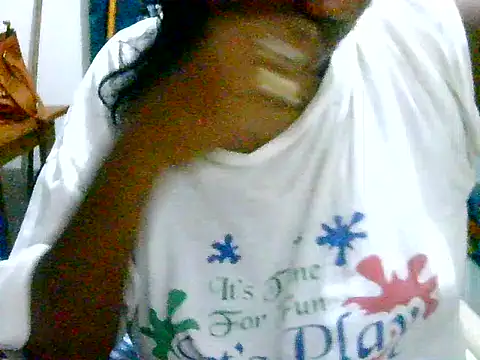 Ansh1307 online show from April 2026 01:12:02 AM