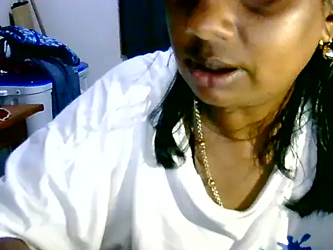 Ansh1307 online show from April 2026 11:10:02 PM