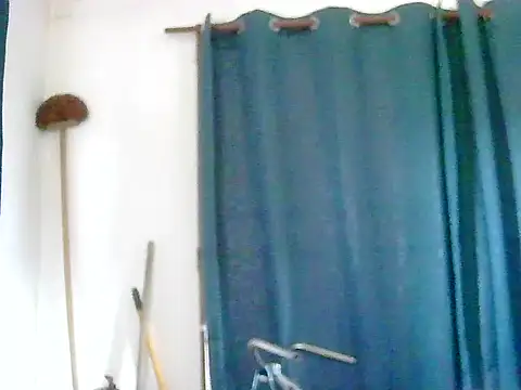 Ansh1307 online show from April 2026 01:06:02 PM