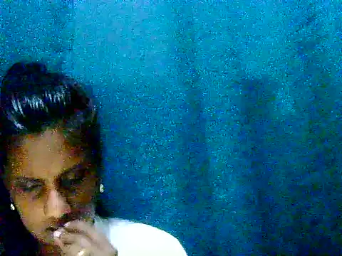 Ansh1307 online show from April 2026 01:07:01 AM