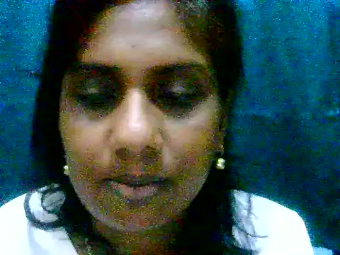 Ansh1307 online show from March 2026 03:41:02 AM