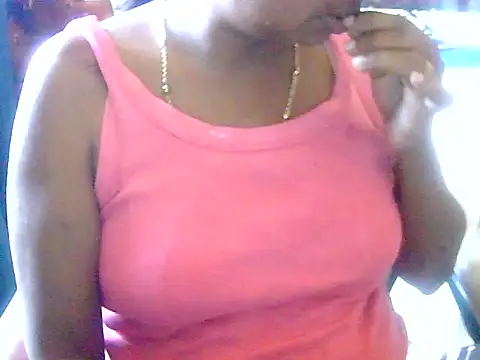 Ansh1307 online show from April 2026 07:26:02 PM