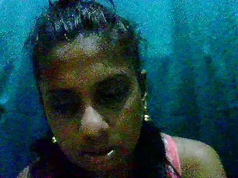 Ansh1307 online show from April 2026 01:23:02 AM