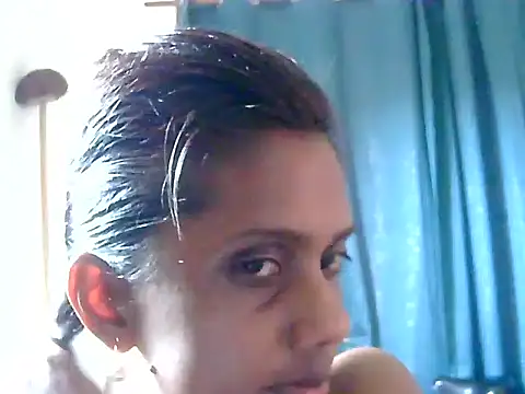 Ansh1307 online show from April 2026 01:18:02 PM