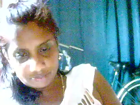 Ansh1307 online show from March 2026 04:30:01 PM