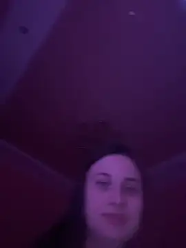 Flossy Vettie online show from September 2025 11:22:02 PM