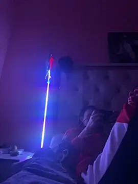 Flossy Vettie online show from November 2025 03:56:01 PM