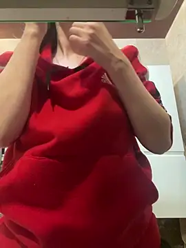 Flossy Vettie online show from March 2026 11:32:02 AM