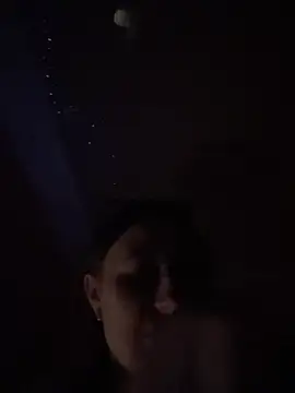 Flossy Vettie online show from February 2026 08:51:01 PM