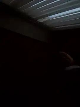 Flossy Vettie online show from November 2025 02:39:01 PM