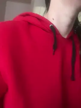 Flossy Vettie online show from April 2026 03:54:02 AM