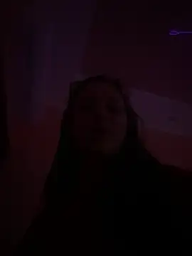 Flossy Vettie online show from February 2026 06:52:01 PM