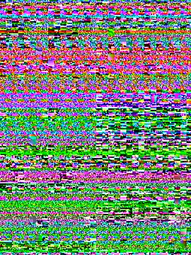 Flossy Vettie online show from October 2025 02:20:01 PM