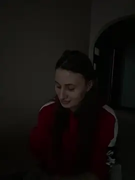 Flossy Vettie online show from March 2026 04:08:01 PM