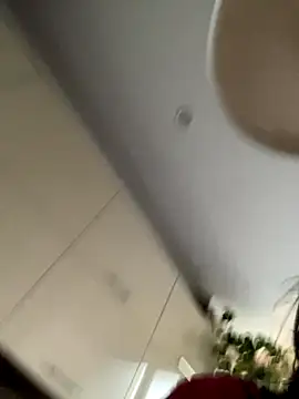 Flossy Vettie online show from November 2025 02:10:01 PM