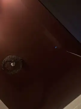 Flossy Vettie online show from February 2026 11:28:02 PM