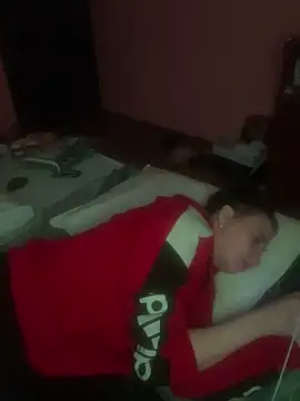 Flossy Vettie online show from March 2026 01:50:01 AM