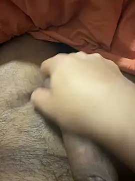 roman5358 online show from February 2026 09:59:02 PM