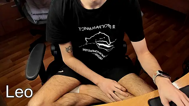 Snapshot of teelimata chatting on February 2025 07:09:02 AM teelimata online show from February 2025 07:09:02 AM