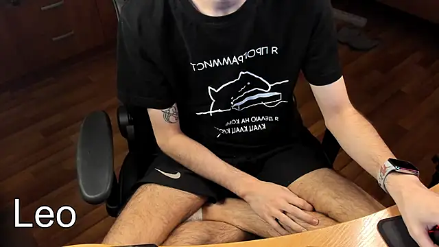 Snapshot of teelimata chatting on February 2025 05:39:01 AM teelimata online show from February 2025 05:39:01 AM