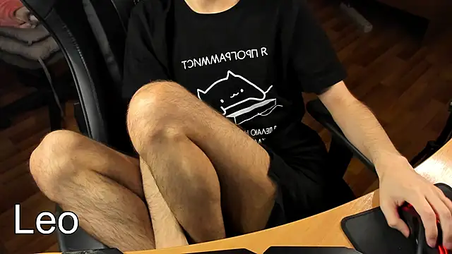 Snapshot of teelimata chatting on January 2025 05:40:02 AM teelimata online show from January 2025 05:40:02 AM