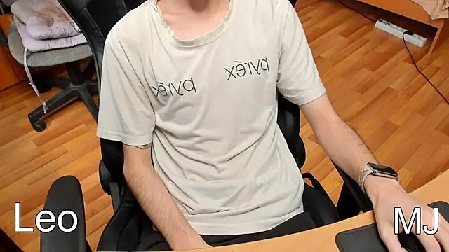 Snapshot of teelimata chatting on March 2025 12:12:01 PM teelimata online show from March 2025 12:12:01 PM