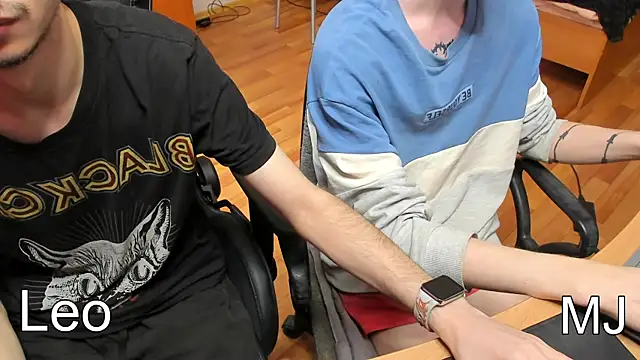 Snapshot of teelimata chatting on February 2025 12:29:02 PM teelimata online show from February 2025 12:29:02 PM