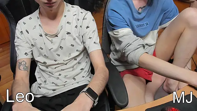 Snapshot of teelimata chatting on February 2025 01:03:02 PM teelimata online show from February 2025 01:03:02 PM