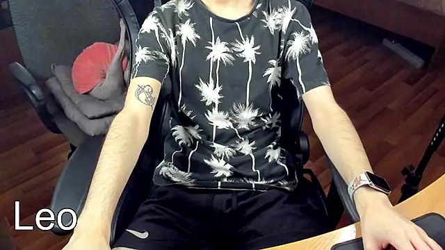 Snapshot of teelimata chatting on January 2025 02:58:02 AM teelimata online show from January 2025 02:58:02 AM