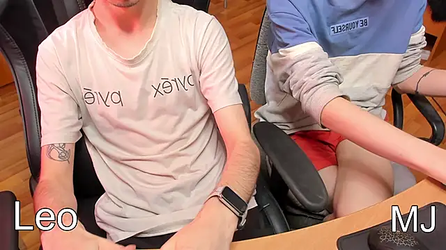 Snapshot of teelimata chatting on February 2025 10:12:01 AM teelimata online show from February 2025 10:12:01 AM