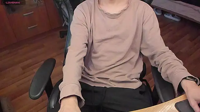 Snapshot of teelimata chatting on October 2025 02:54:02 PM teelimata online show from October 2025 02:54:02 PM