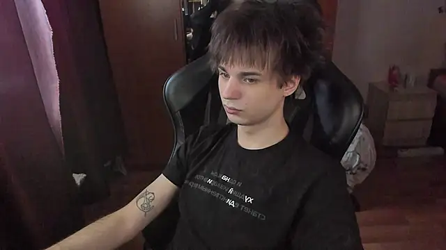 teelimata online show from February 2026 11:18:01 AM