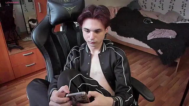 Snapshot of teelimata chatting on September 2025 02:34:01 PM teelimata online show from September 2025 02:34:01 PM