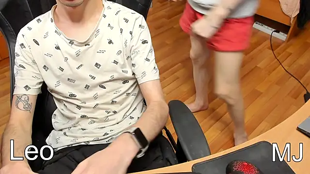 Snapshot of teelimata chatting on March 2025 12:39:02 PM teelimata online show from March 2025 12:39:02 PM