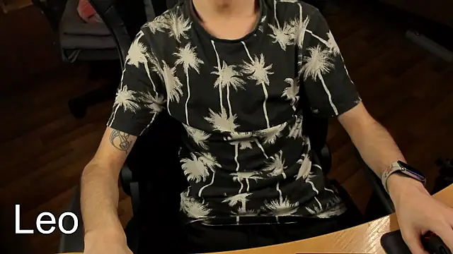 Snapshot of teelimata chatting on January 2025 06:49:01 AM teelimata online show from January 2025 06:49:01 AM