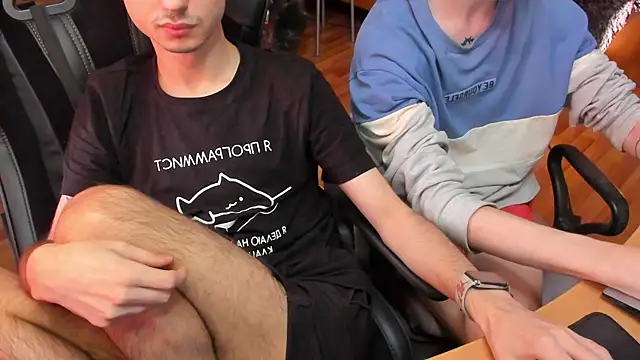 Snapshot of teelimata chatting on February 2025 10:54:02 AM teelimata online show from February 2025 10:54:02 AM