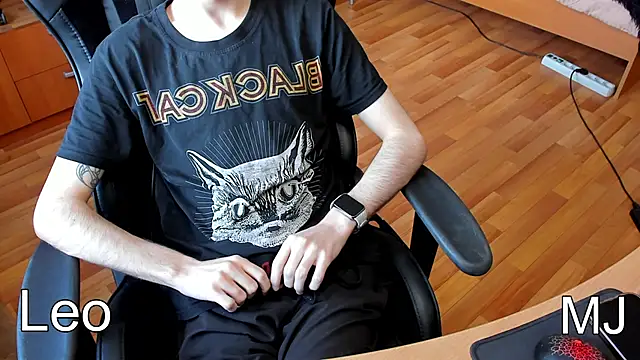 Snapshot of teelimata chatting on February 2025 12:27:02 PM teelimata online show from February 2025 12:27:02 PM