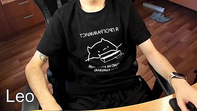 Snapshot of teelimata chatting on February 2025 08:39:02 AM teelimata online show from February 2025 08:39:02 AM