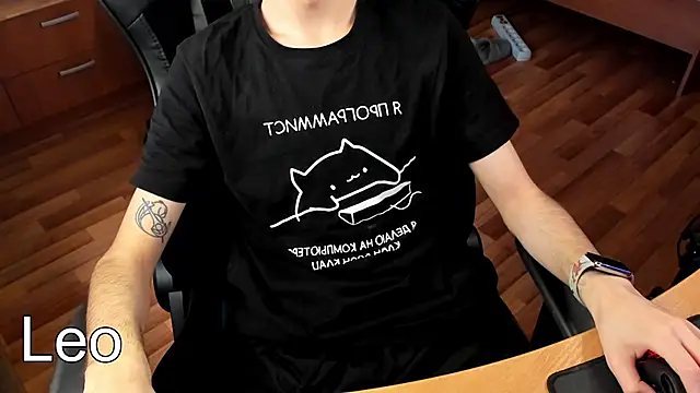 Snapshot of teelimata chatting on February 2025 10:13:02 AM teelimata online show from February 2025 10:13:02 AM