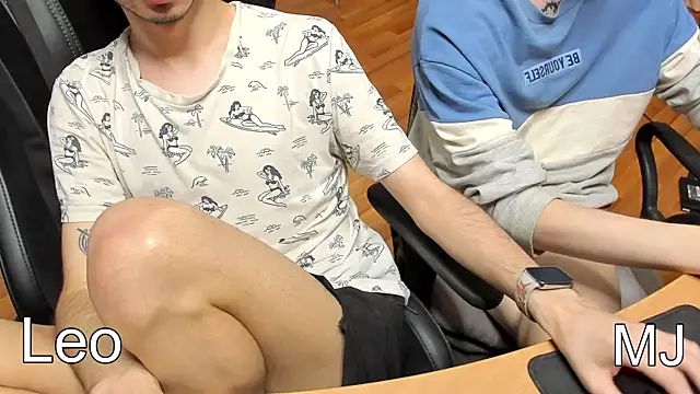 Snapshot of teelimata chatting on March 2025 02:19:02 PM teelimata online show from March 2025 02:19:02 PM