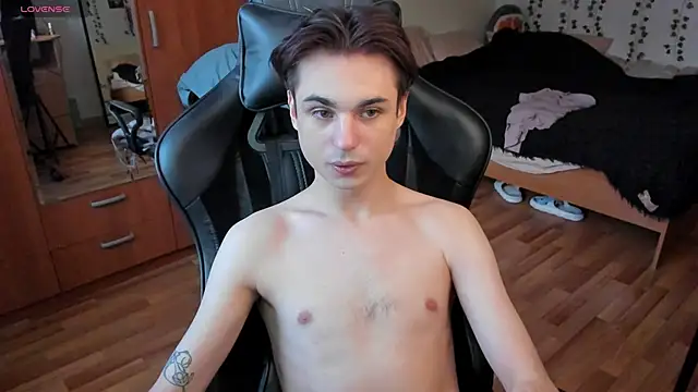 Snapshot of teelimata chatting on October 2025 02:18:01 PM teelimata online show from October 2025 02:18:01 PM