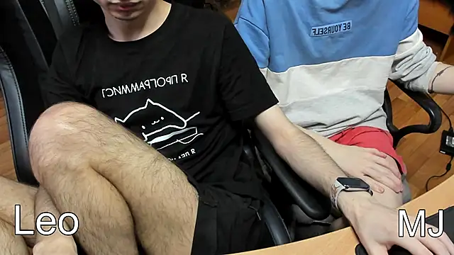 Snapshot of teelimata chatting on February 2025 01:19:02 PM teelimata online show from February 2025 01:19:02 PM