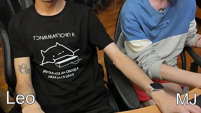 Snapshot of teelimata chatting on February 2025 01:59:02 PM teelimata online show from February 2025 01:59:02 PM