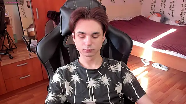 Snapshot of teelimata chatting on October 2025 11:22:01 AM teelimata online show from October 2025 11:22:01 AM