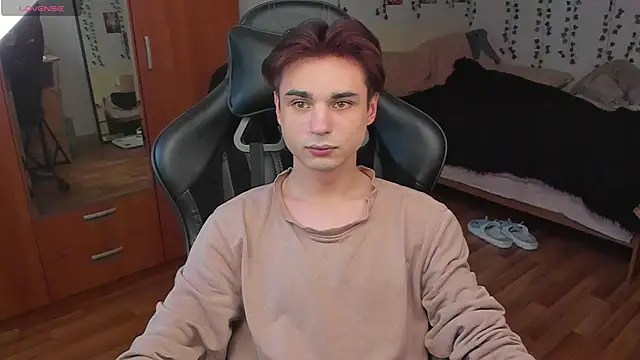 Snapshot of teelimata chatting on September 2025 02:24:01 PM teelimata online show from September 2025 02:24:01 PM