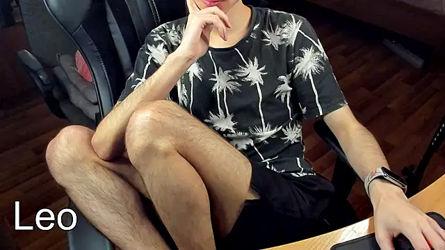 Snapshot of teelimata chatting on January 2025 06:01:02 AM teelimata online show from January 2025 06:01:02 AM