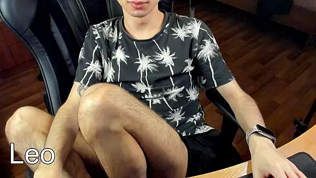 Snapshot of teelimata chatting on January 2025 05:42:01 AM teelimata online show from January 2025 05:42:01 AM